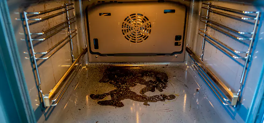 Our Air Purifier Installation Services in La Quinta, CA