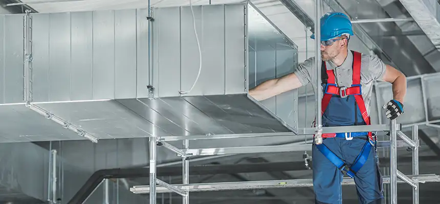 Our Dryer Fire Safety Service Services in La Quinta, CA