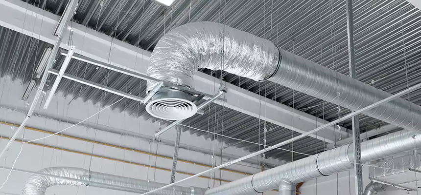Our Dryer Vent Hose Replacement Services in La Quinta, CA
