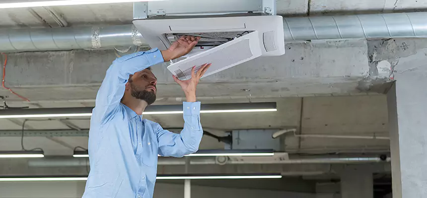 Our Dryer Vent Washing Service Services in La Quinta, CA