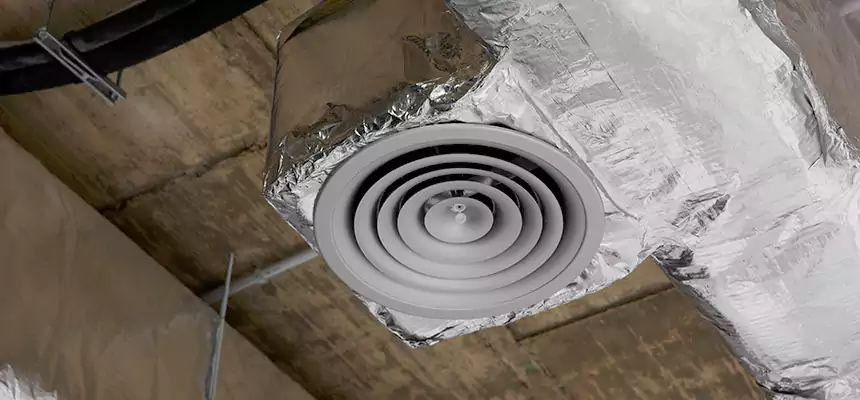 Our Industrial Dryer Vent Cleaning Services in La Quinta, CA