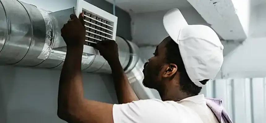 Our Licensed And Insured Cleaners in La Quinta, CA