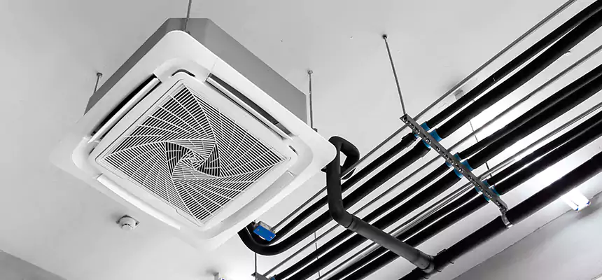 Our Smart AC Vent Controller Services in La Quinta, CA