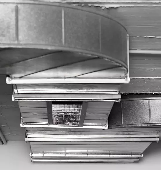 Professional Air Duct Pet Hair Removal in La Quinta, CA