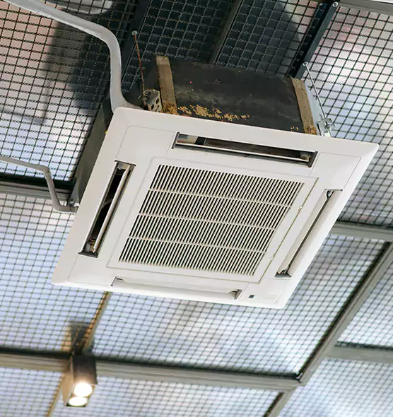 Top-Notch Allergy Relief Vent Cleaning Services in La Quinta, CA