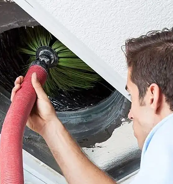 Professional Dryer Fire Safety Service in La Quinta, CA