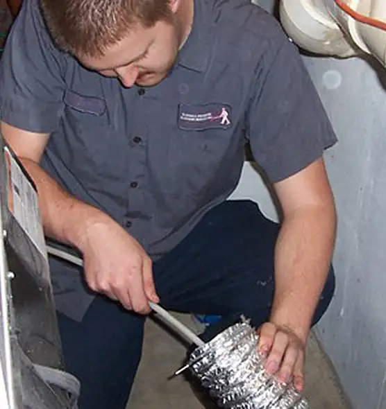 About Dryer Vent Hose Installation in La Quinta, CA