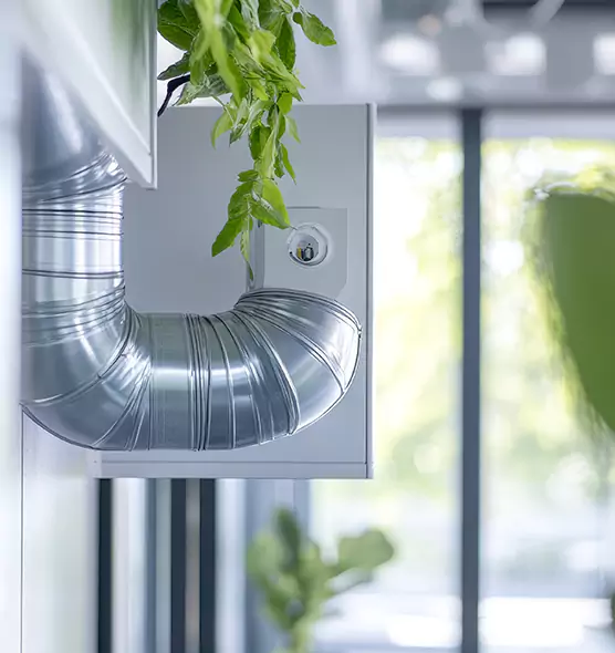 Professional Eco-Friendly Duct Cleaning Services in La Quinta, CA