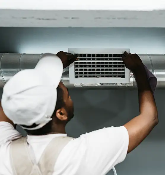 About Emergency Dryer Vent Repair in La Quinta, CA