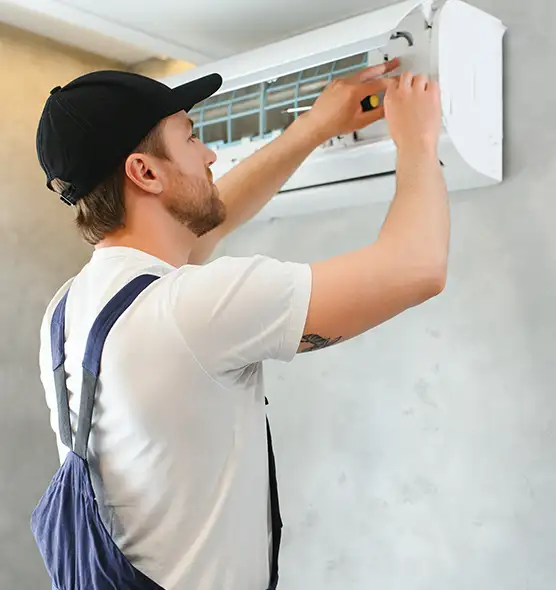 About In-wall Dryer Vent Cleaning La Quinta, CA