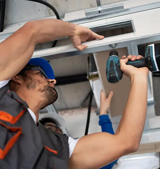 About Vent Smoke Odor Elimination in La Quinta, CA