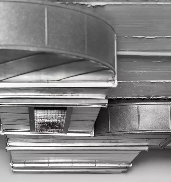 Professional Wall Vent Cleaning Service in La Quinta, CA