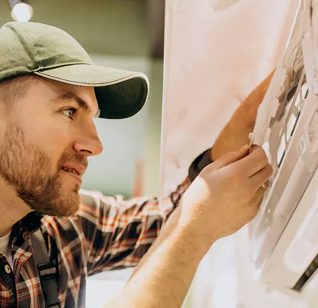 Why Homeowners Businesses Trust Us in La Quinta, CA?