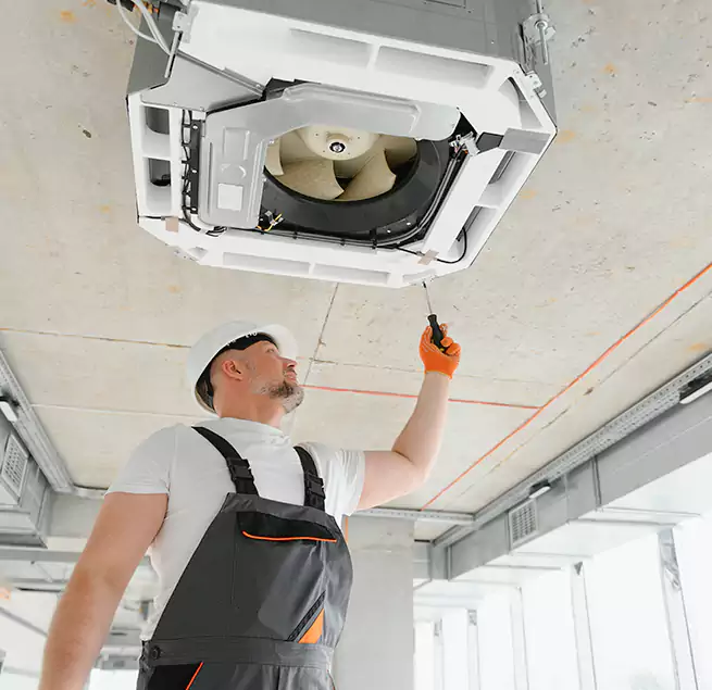 Why Homeowners & Businesses Trust Us in La Quinta, CA?