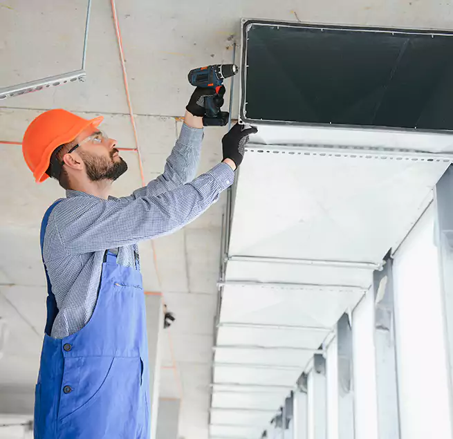 Why Homeowners & Businesses Trust Us in La Quinta, CA?