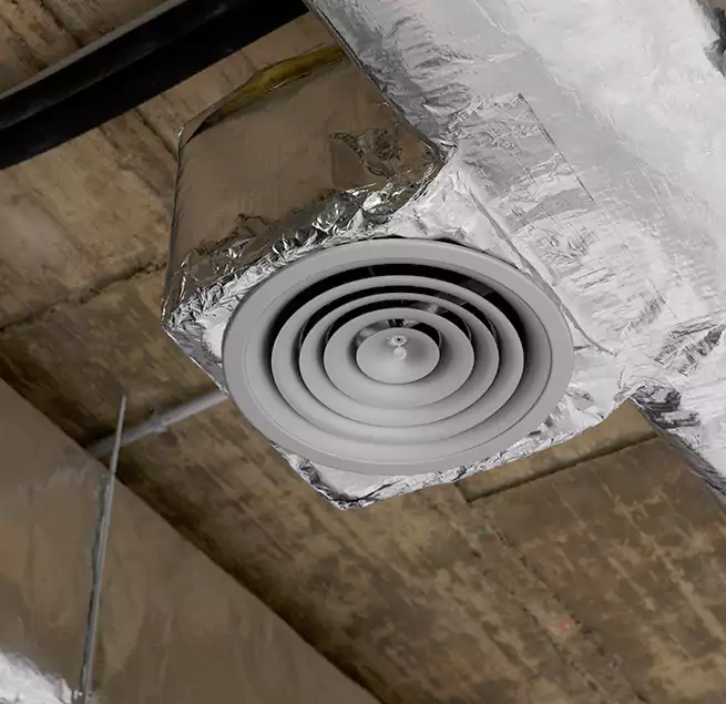 Why Homeowners & Businesses Trust Us in La Quinta, CA?