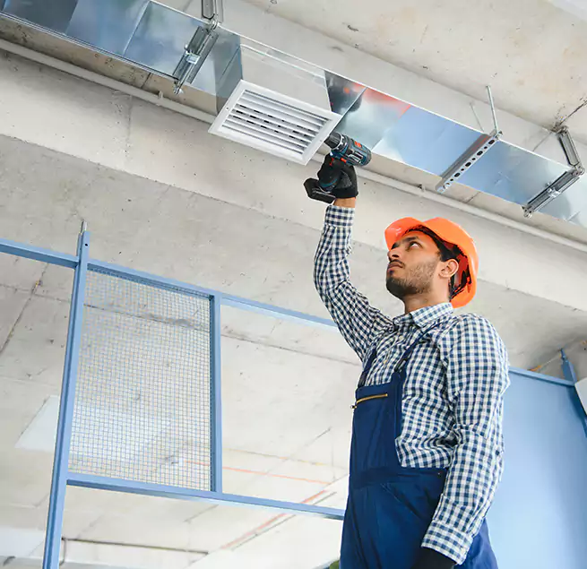 Why Homeowners & Businesses Trust Us in La Quinta, CA?