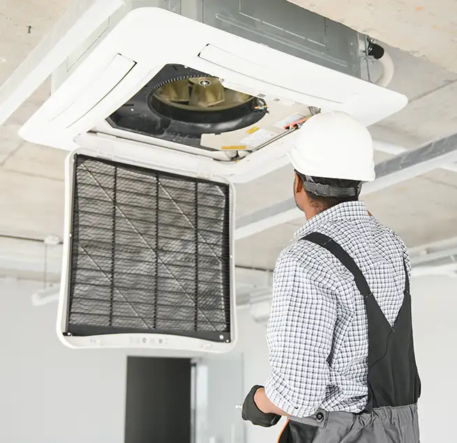 Why Homeowners & Businesses Trust Us in La Quinta, CA?