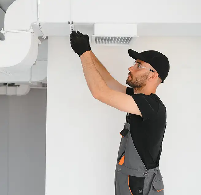 Why Homeowners & Businesses Trust Us in La Quinta, CA?