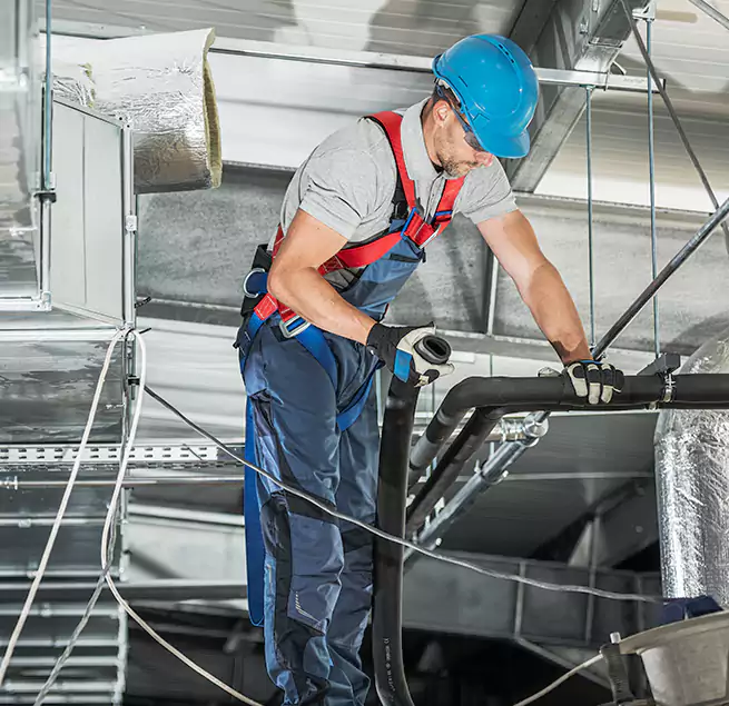 Why Homeowners & Businesses Trust Us in La Quinta, CA?