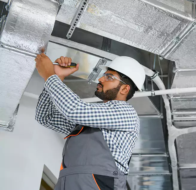 Why Homeowners & Businesses Trust Us La Quinta, CA