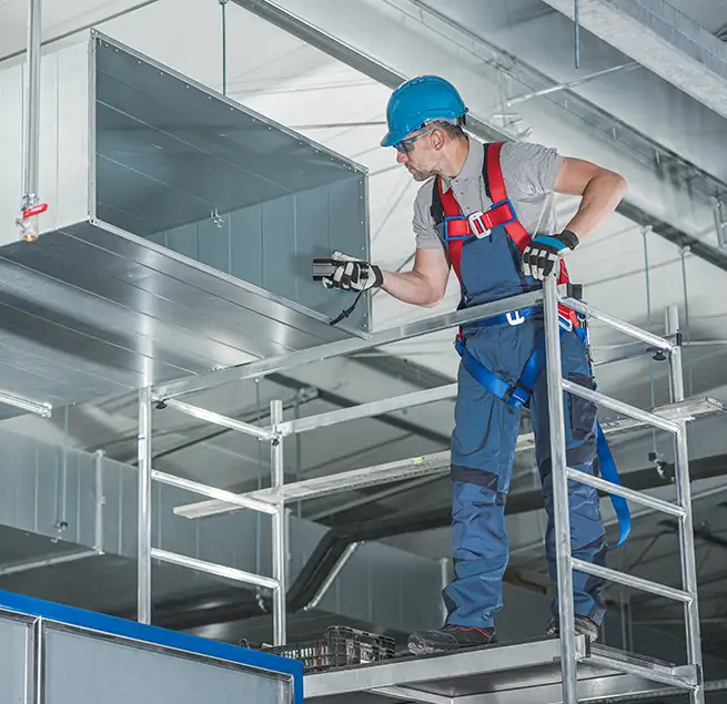 Why Homeowners & Businesses Trust Us in La Quinta, CA?