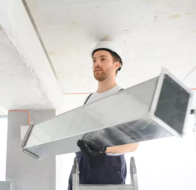 Why Homeowners & Businesses Trust Us in La Quinta, CA