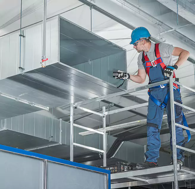 Why Homeowners & Businesses Trust Us in La Quinta, CA?