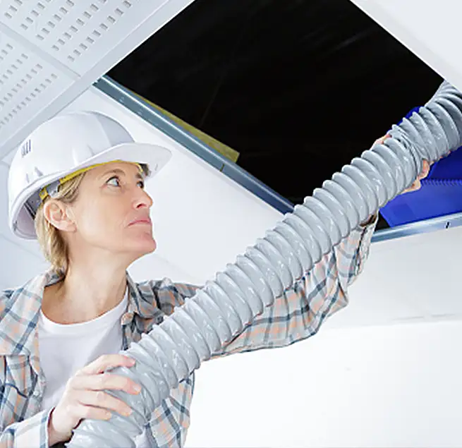 Why Homeowners & Businesses Trust Us La Quinta, CA