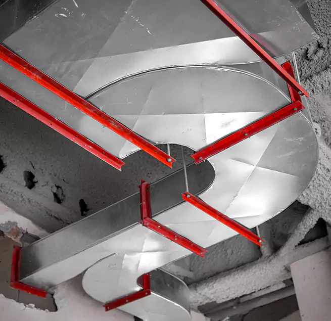 Why Homeowners & Businesses Trust Us in La Quinta, CA?