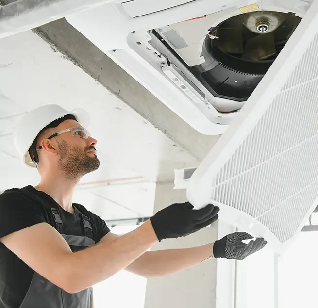 Why Homeowners & Businesses Trust Us in La Quinta, CA?