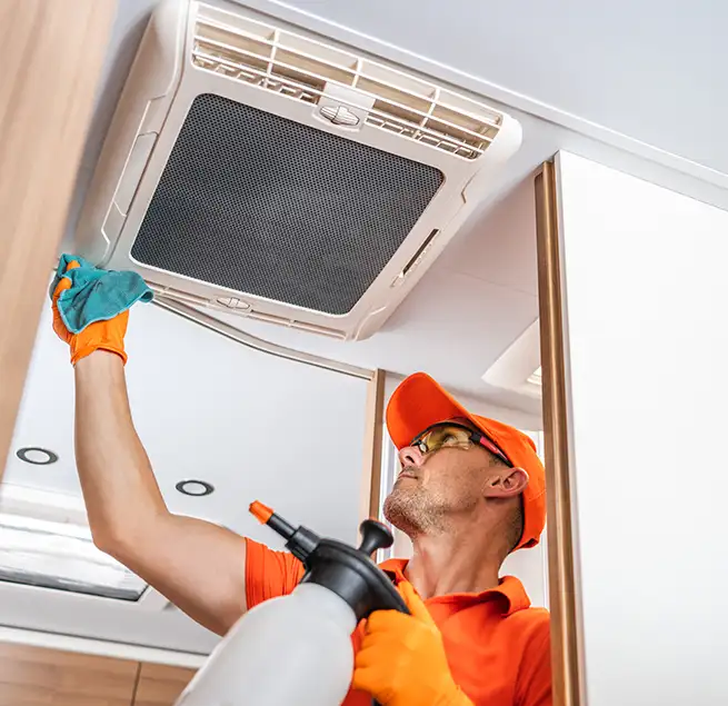 Why Homeowners & Businesses Trust Us in La Quinta, CA?