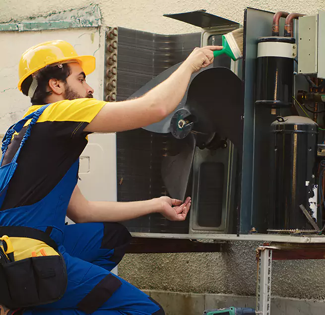 Why Homeowners Businesses Trust Us in La Quinta, CA?