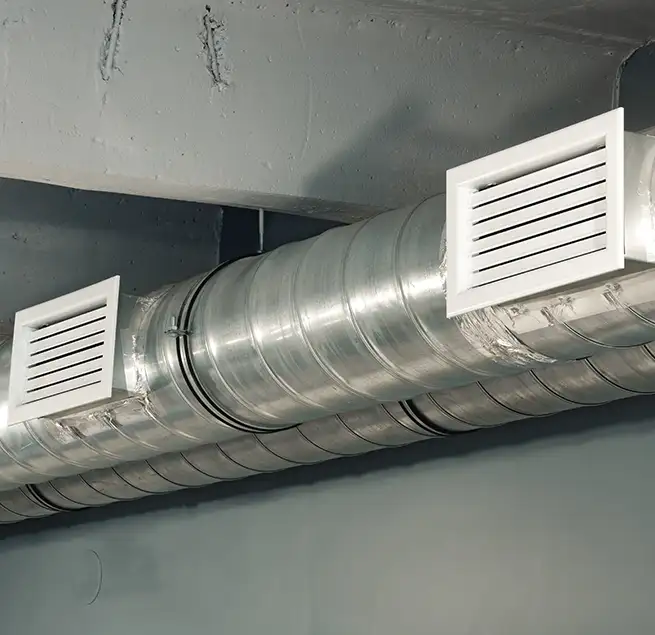 Why Homeowners Businesses Trust Us in La Quinta, CA