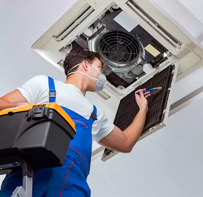 Why Homeowners & Businesses Trust Us in La Quinta, CA