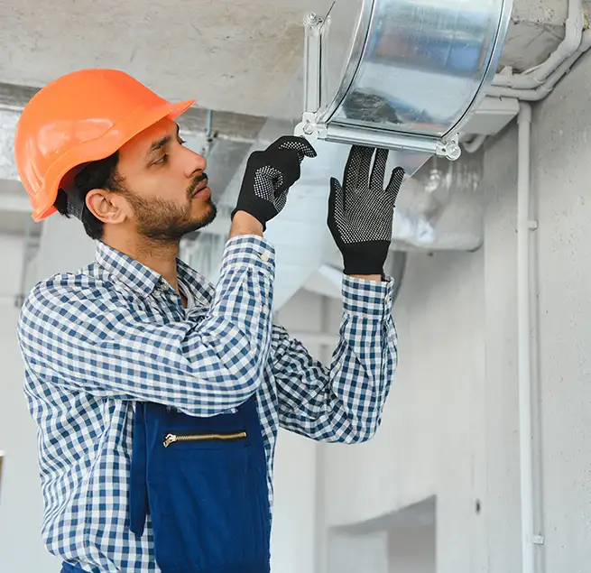 Why Homeowners & Businesses Trust Us in La Quinta, CA?