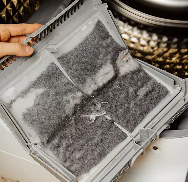  Why Homeowners & Businesses Trust Us La Quinta, CA?