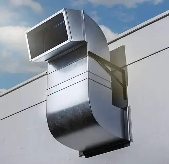 Why Homeowners & Businesses Trust Us La Quinta, CA