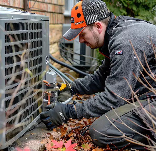 Why Homeowners & Businesses Trust Us in La Quinta, CA?