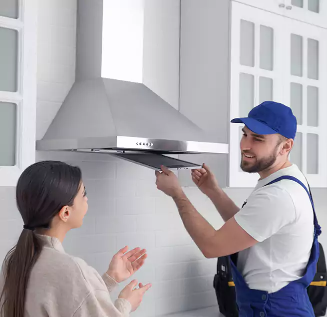  Why Homeowners & Businesses Trust Us in La Quinta, CA?