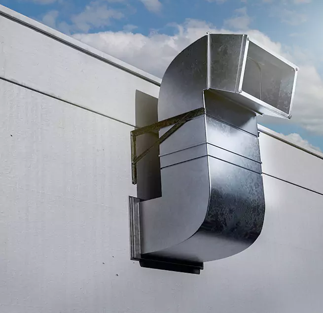 Why Homeowners & Businesses Trust Us in La Quinta, CA