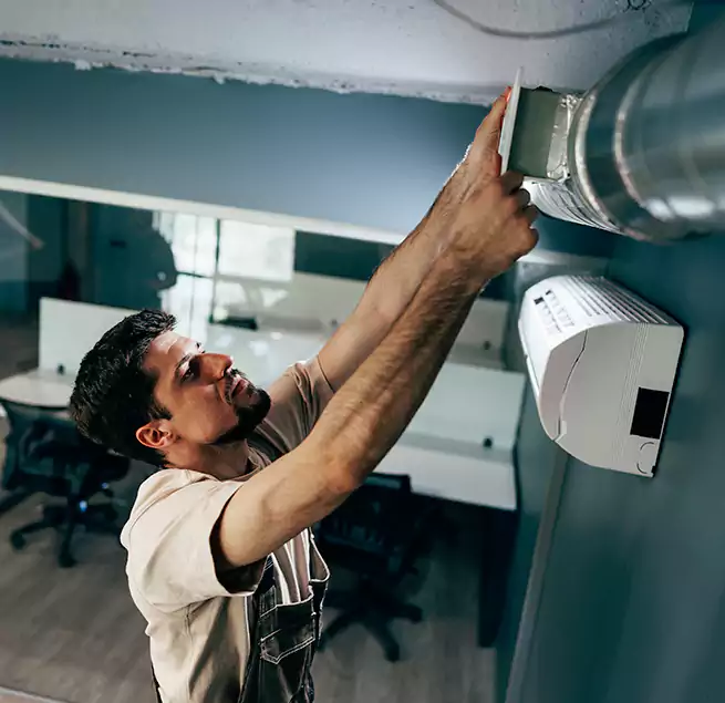 Why Homeowners & Businesses Trust Us in La Quinta, CA?