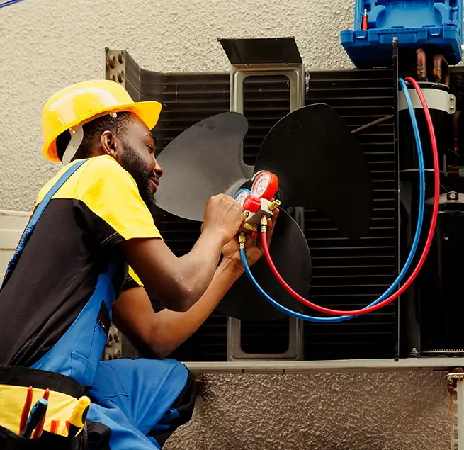 Why Homeowners & Businesses Trust Us in La Quinta, CA?