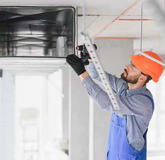 Why Homeowners & Businesses Trust Us in La Quinta, CA?