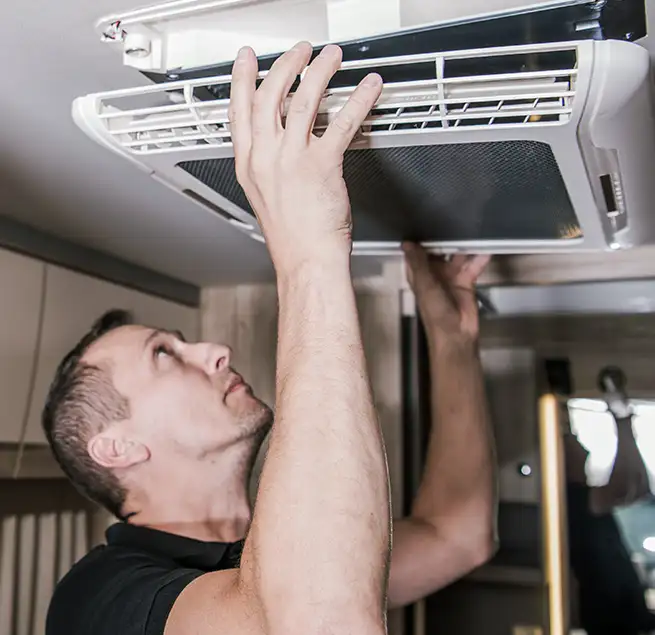 Why Homeowners & Businesses Trust Us La Quinta, CA