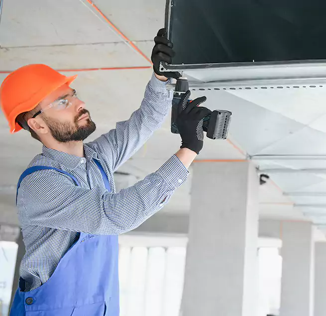 Why Homeowners & Businesses Trust Us in La Quinta, CA?