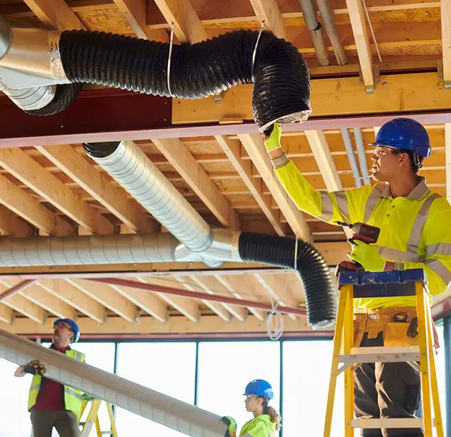 Why Homeowners & Businesses Trust Us in La Quinta, CA?