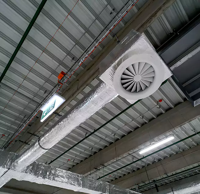 Why Homeowners & Businesses Trust Us in La Quinta, CA?