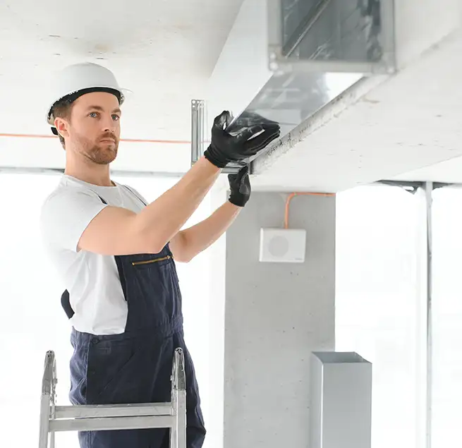 Why Homeowners & Businesses Trust Us in La Quinta, CA?