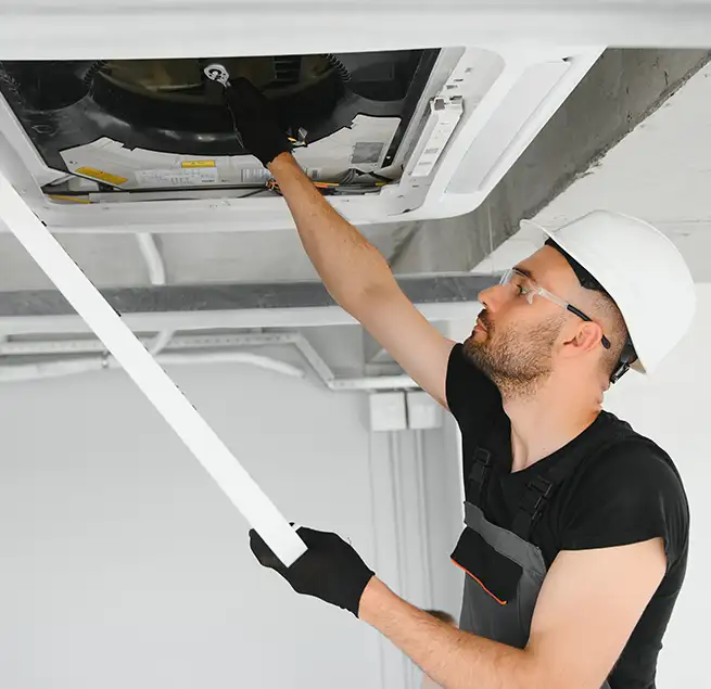 Why Homeowners & Businesses Trust Us in La Quinta, CA?